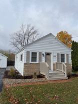 1878 Sequoia Street #1 - Photo 1 of 1