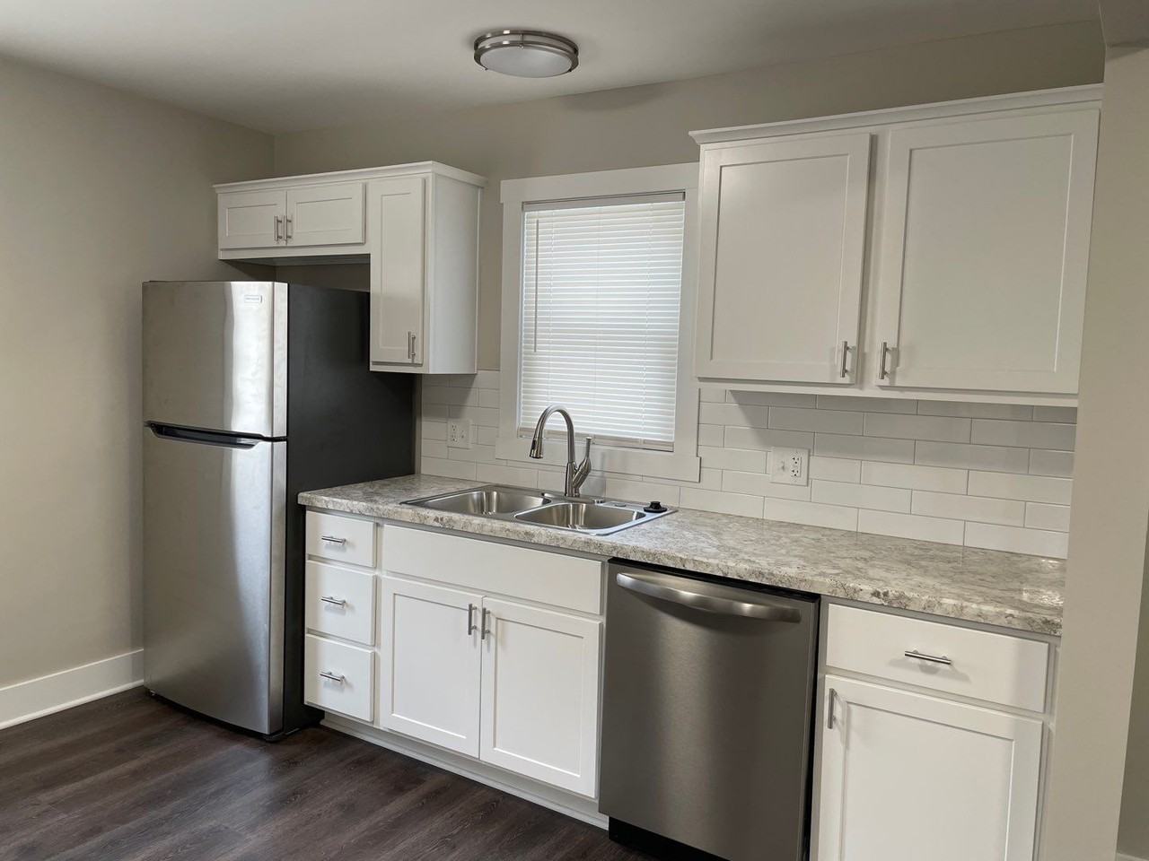 1878 Sequoia Street #1 - Photo 2 of 23