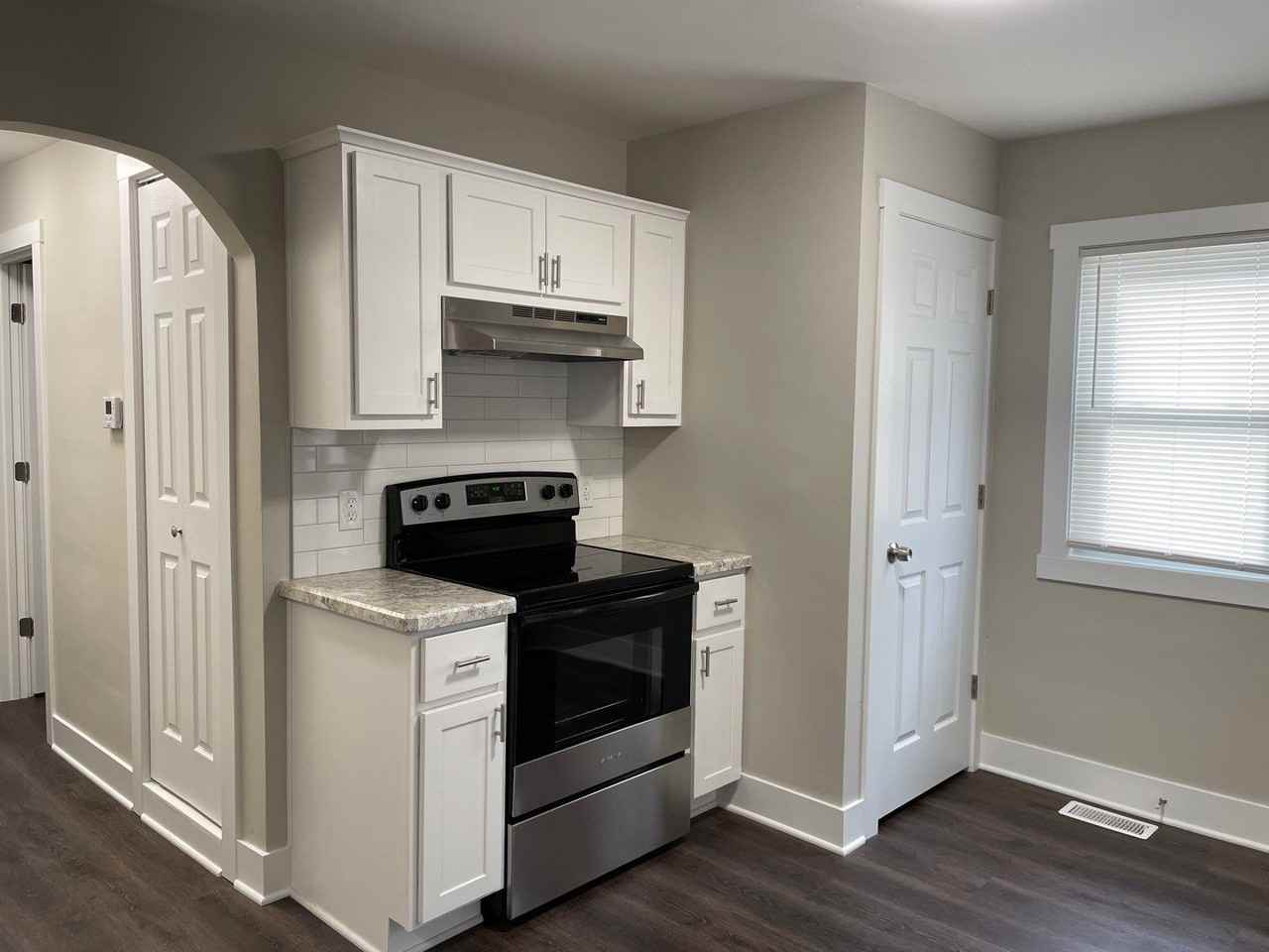 1878 Sequoia Street #1 - Photo 3 of 23