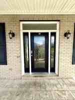 featured image of 98 Melrose Drive #1