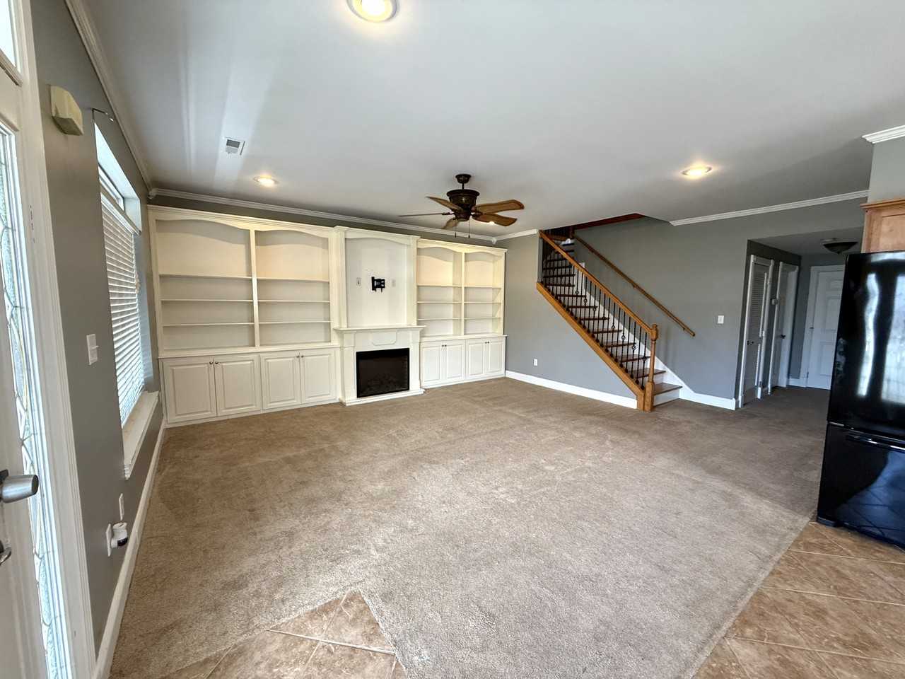 98 Melrose Dr Apt A #1 - Photo 2 of 40