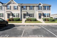 28971 Saint Thomas Blvd #1 - Photo 1 of 1