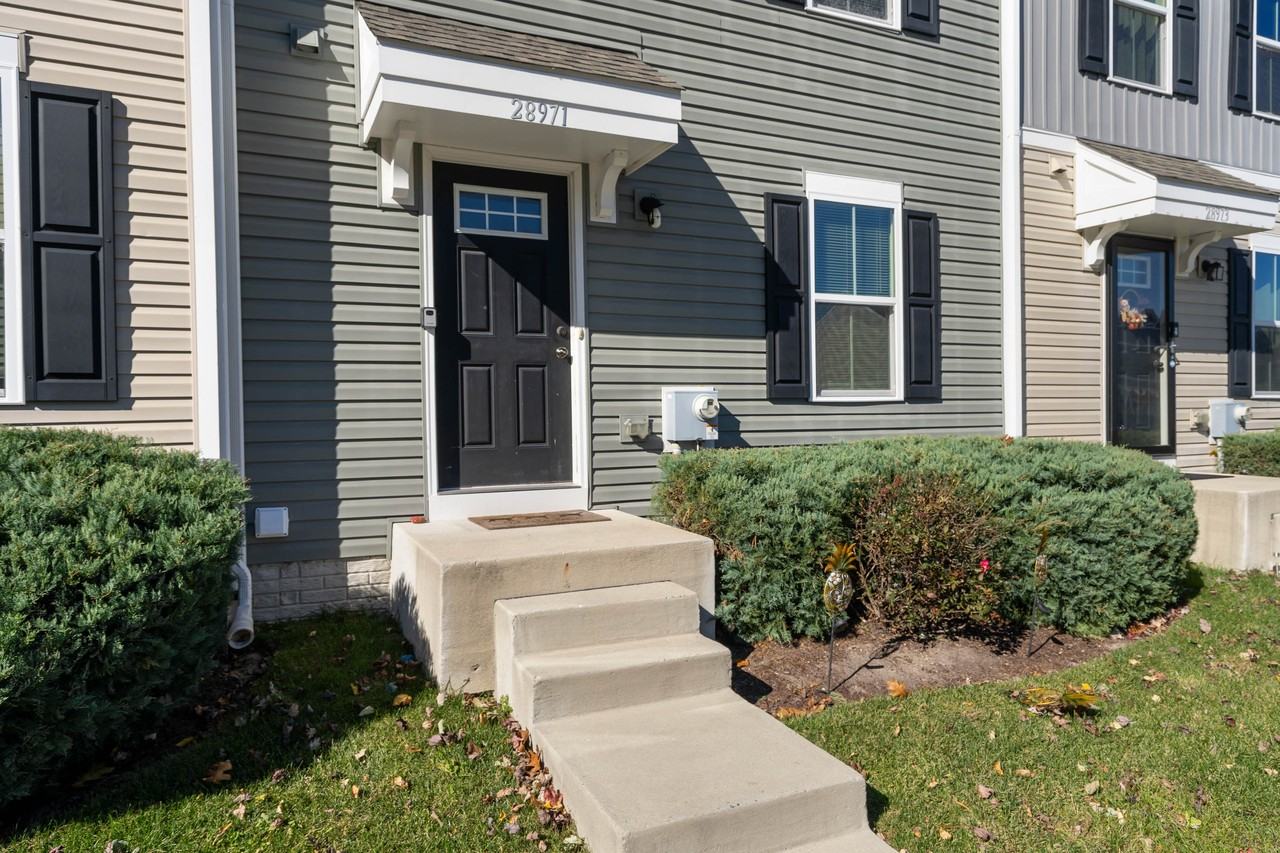 28971 Saint Thomas Boulevard #1 - Photo 2 of 31