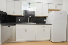 478 Zahn Dr #478 - Photo 1 of 1