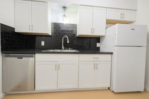 featured image of 478 Zahn Drive #478