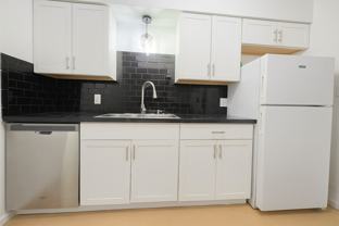 478 Zahn Drive #478 - Photo 1 of 1