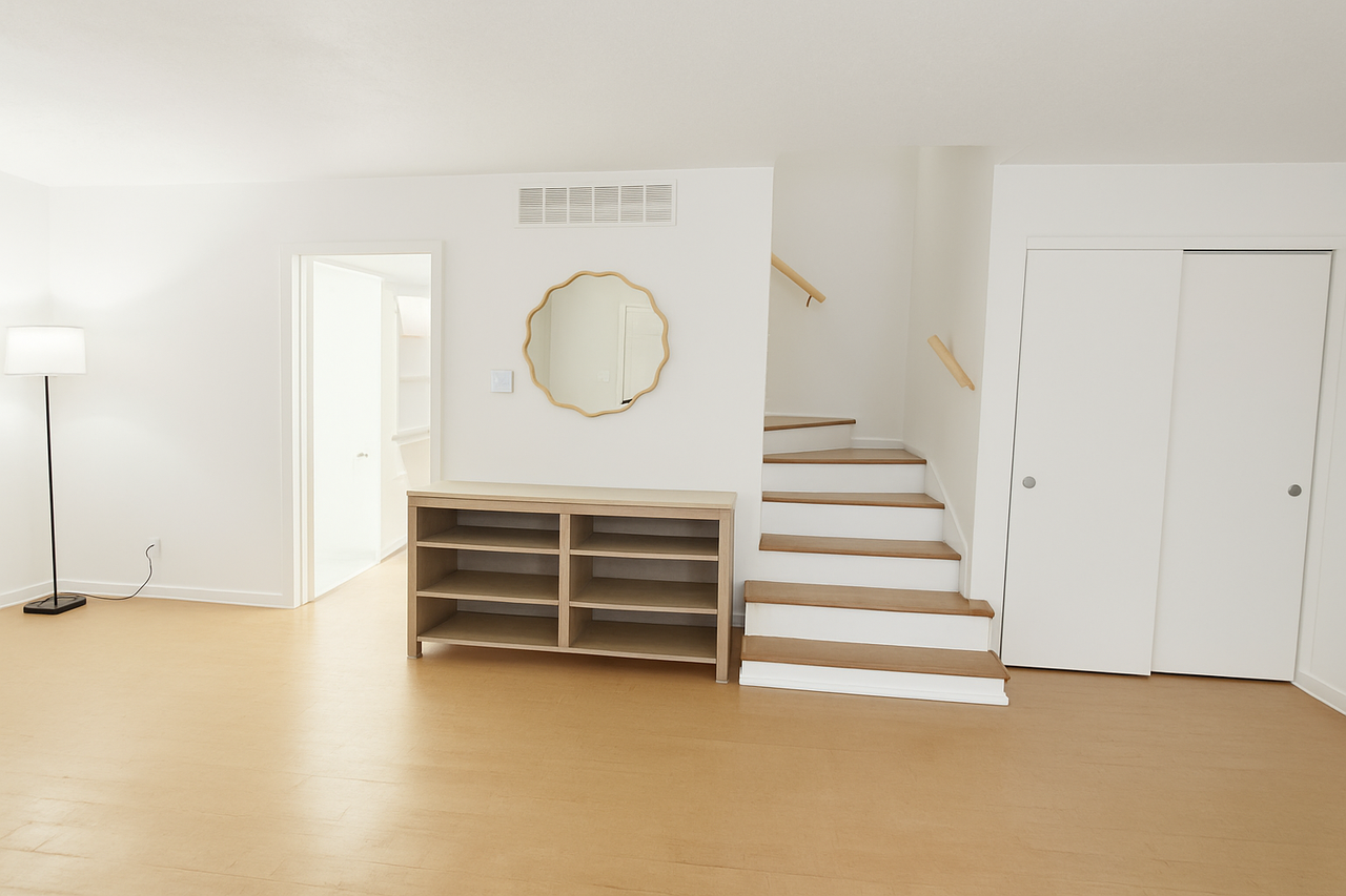 478 Zahn Drive #478 - Photo 2 of 21