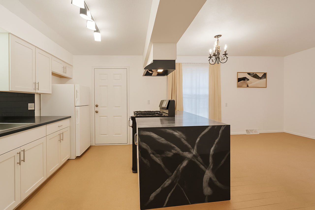 478 Zahn Drive #478 - Photo 3 of 21