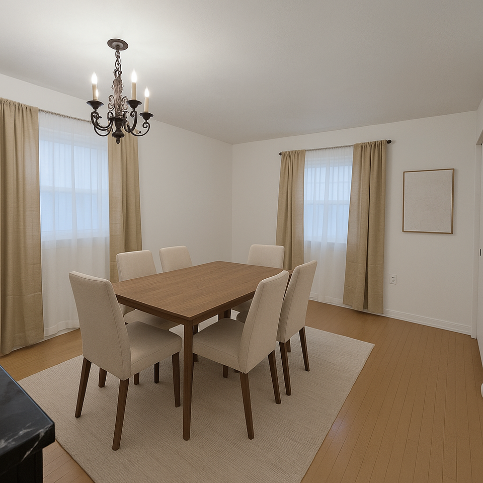 478 Zahn Drive #478 - Photo 5 of 21