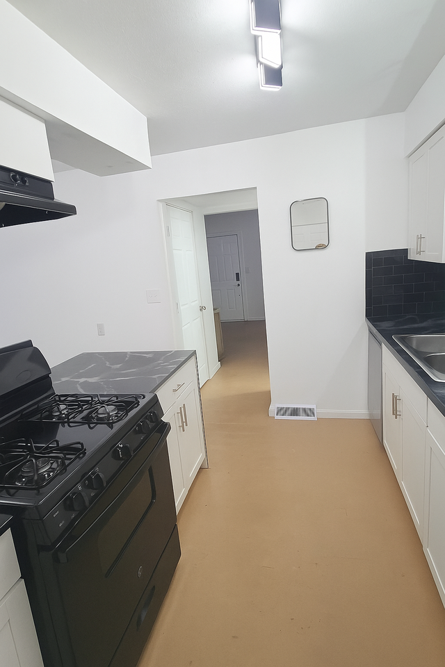 478 Zahn Drive #478 - Photo 6 of 21