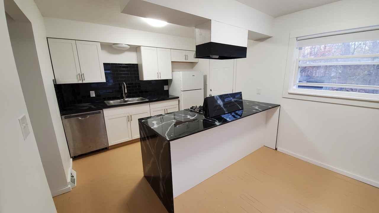 478 Zahn Drive #478 - Photo 7 of 21