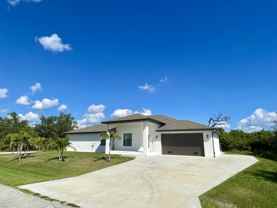 13219 Blytheville Avenue #1 - Photo 1 of 1