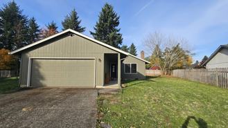 6822 Northeast 93rd Court #1 - Photo 1 of 1