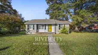 1290 Dellwood Avenue #1 - Photo 1 of 1