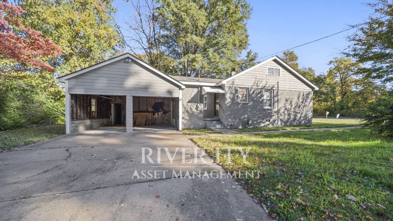 1290 Dellwood Ave #1 - Photo 6 of 20