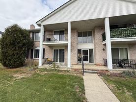 14211 Ivanhoe Drive #4 - Photo 1 of 1