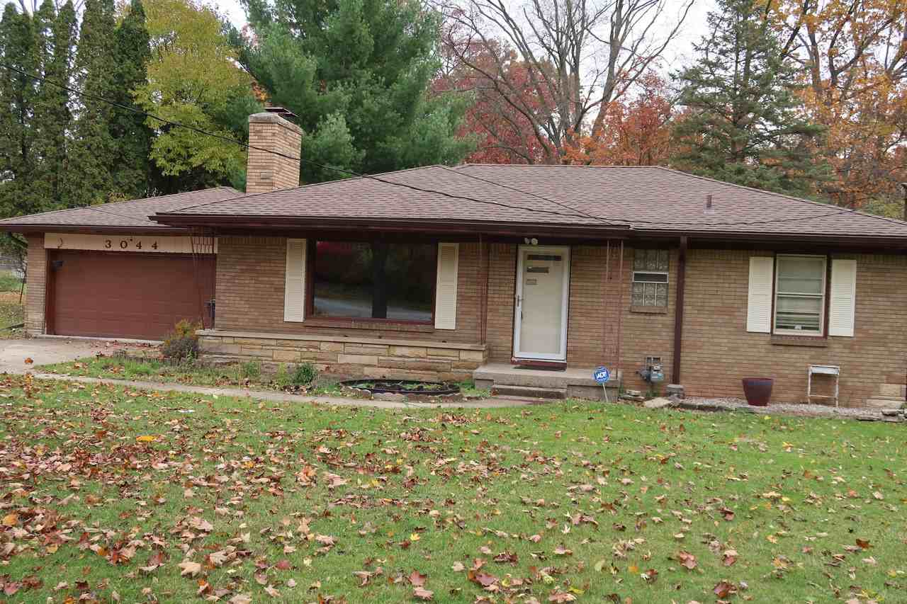 3044 Kalamazoo Avenue Southeast #1