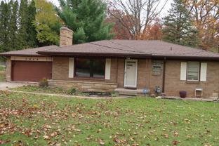 3044 Kalamazoo Avenue Southeast #1 - Photo 1 of 1