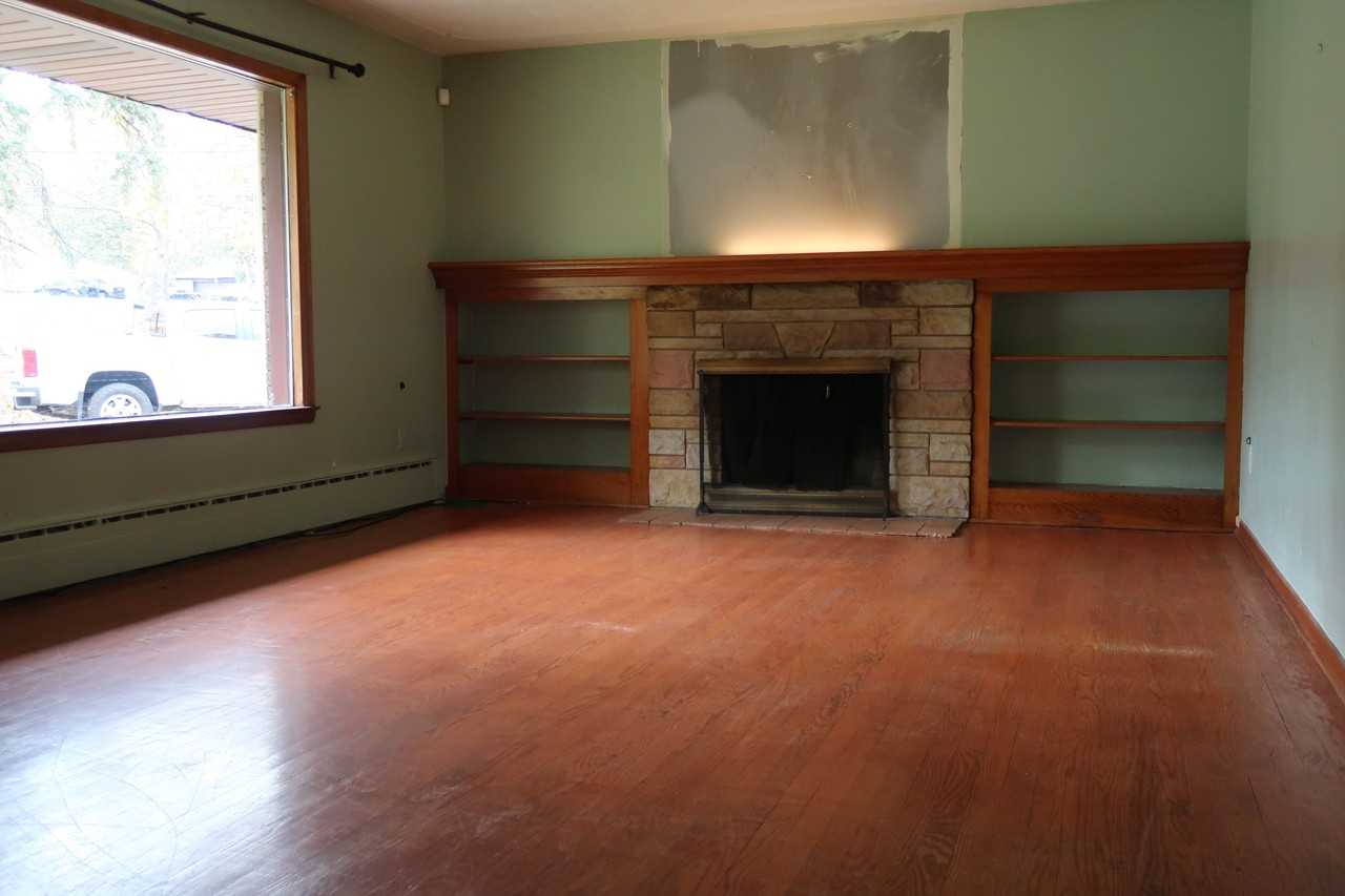 3044 Kalamazoo Avenue Southeast #1 - Photo 2 of 10