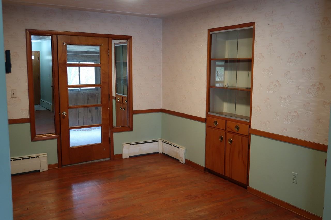 3044 Kalamazoo Avenue Southeast #1 - Photo 3 of 10