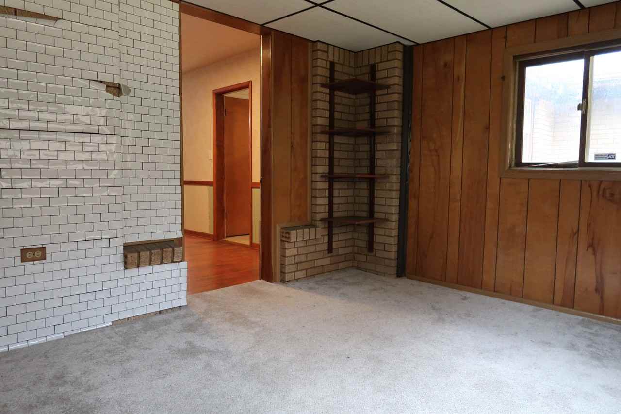 3044 Kalamazoo Avenue Southeast #1 - Photo 5 of 10