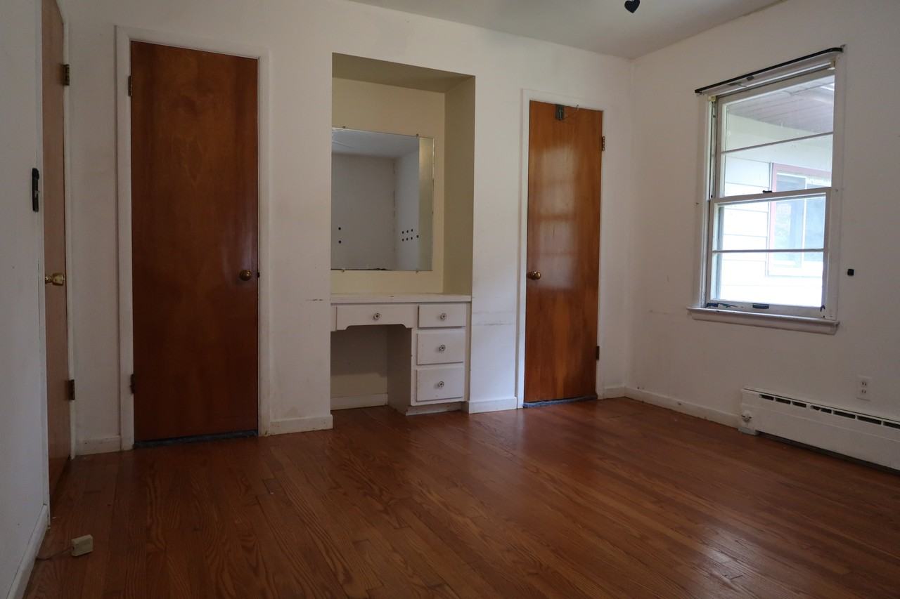 3044 Kalamazoo Avenue Southeast #1 - Photo 6 of 10