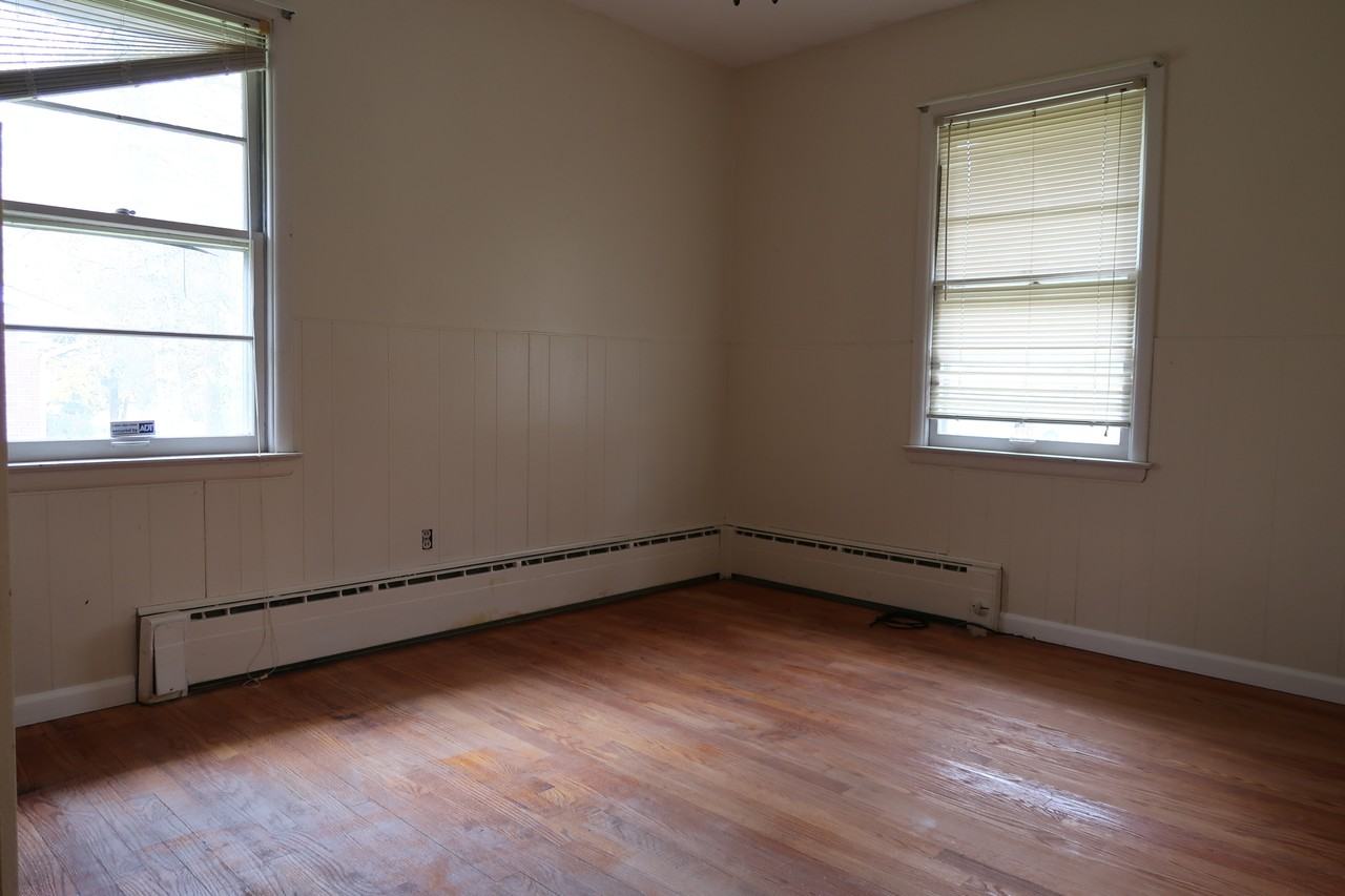 3044 Kalamazoo Avenue Southeast #1 - Photo 7 of 10