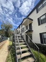 featured image of 393 Oconee Street #1