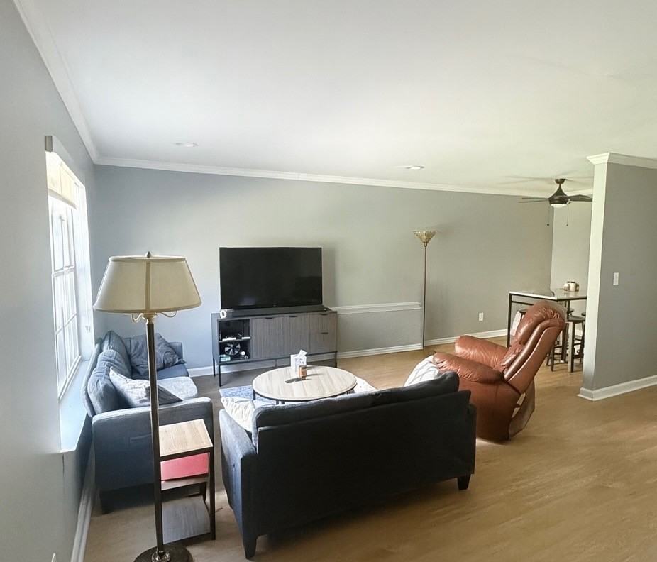 393 Oconee Street #1 - Photo 2 of 14