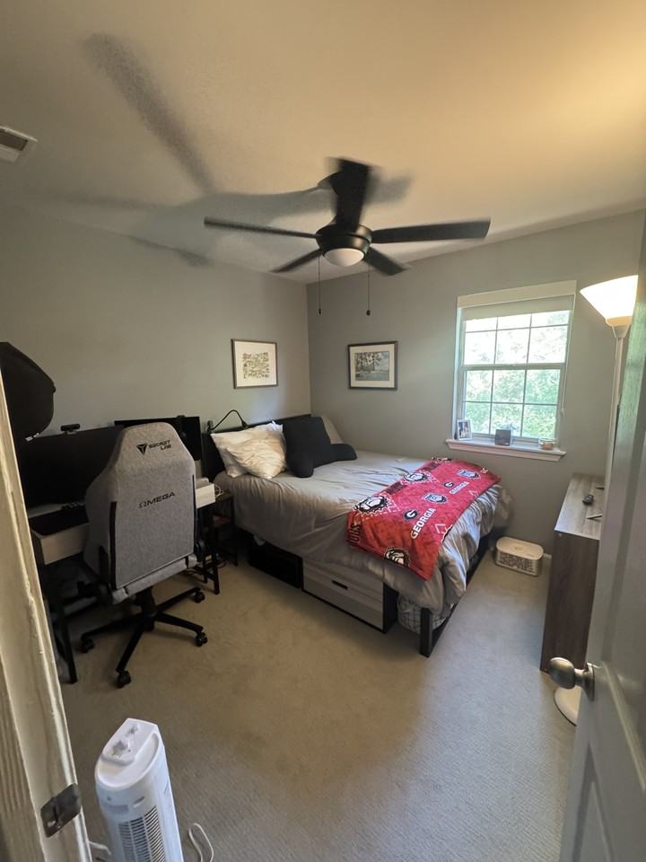 393 Oconee Street #1 - Photo 3 of 14