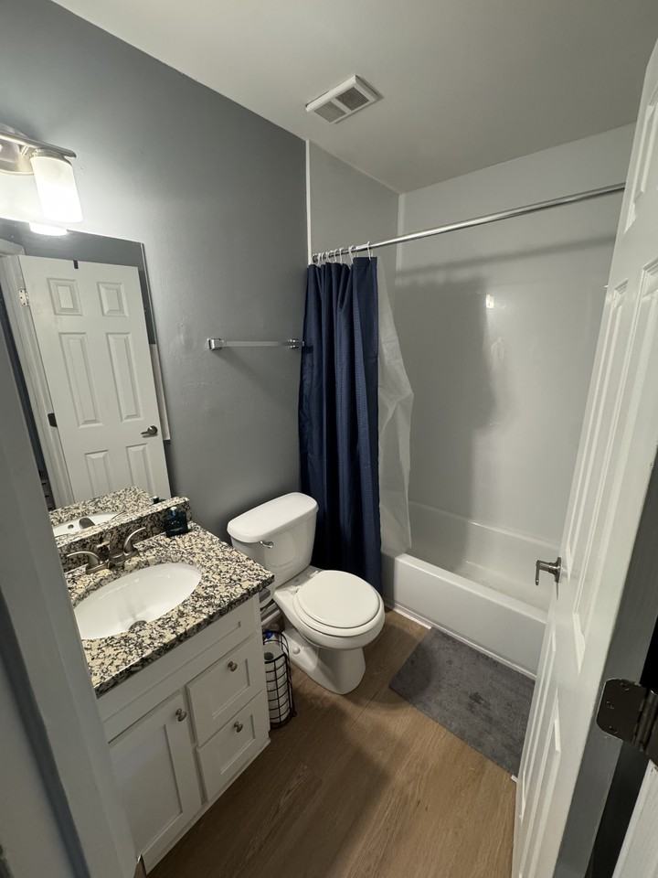 393 Oconee Street #1 - Photo 4 of 14
