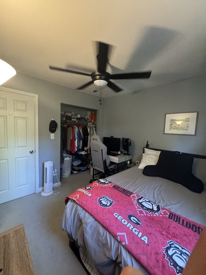 393 Oconee Street #1 - Photo 5 of 14