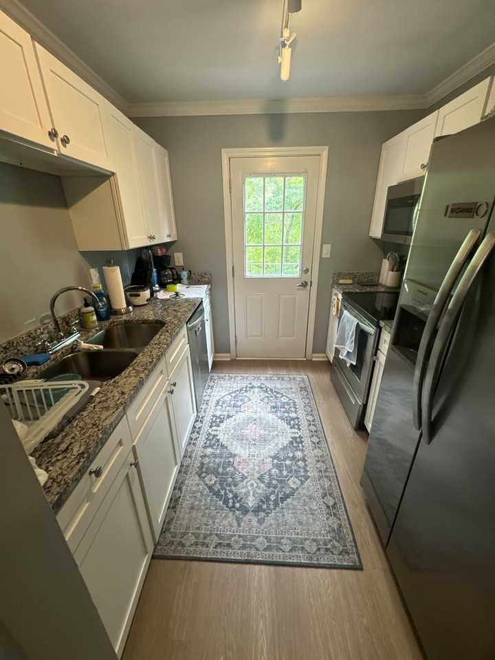 393 Oconee Street #1 - Photo 6 of 14