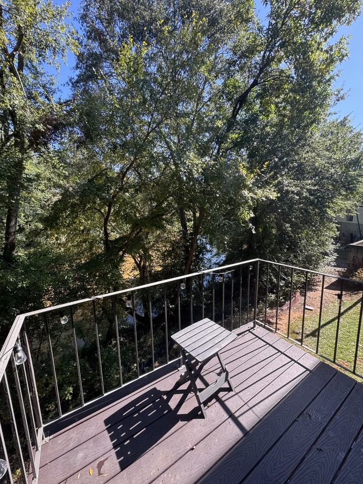 393 Oconee Street #1 - Photo 7 of 14