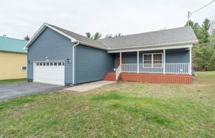 featured image of 29573 Maple Street #1