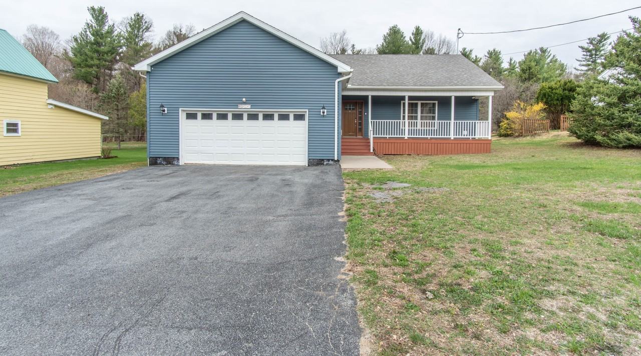 29573 Maple Street #1 - Photo 2 of 36