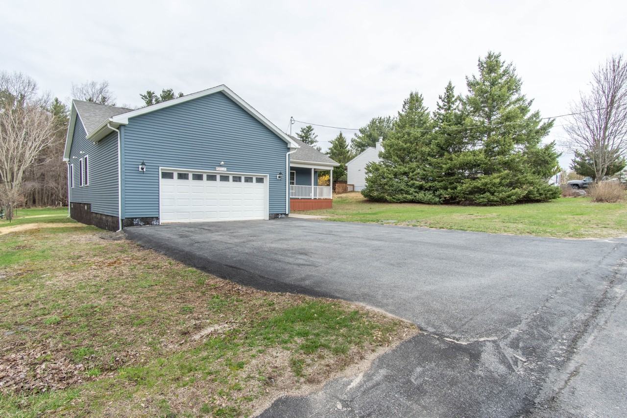 29573 Maple Street #1 - Photo 3 of 36