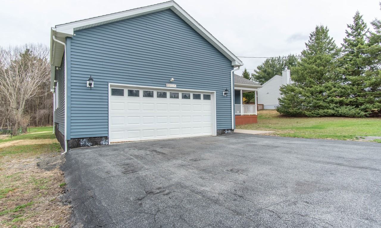 29573 Maple Street #1 - Photo 4 of 36