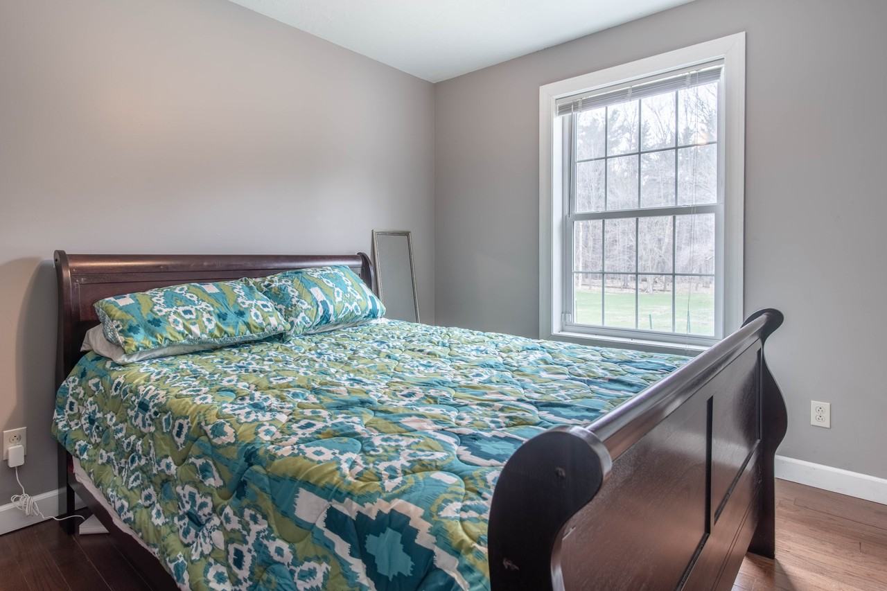 29573 Maple Street #1 - Photo 5 of 36