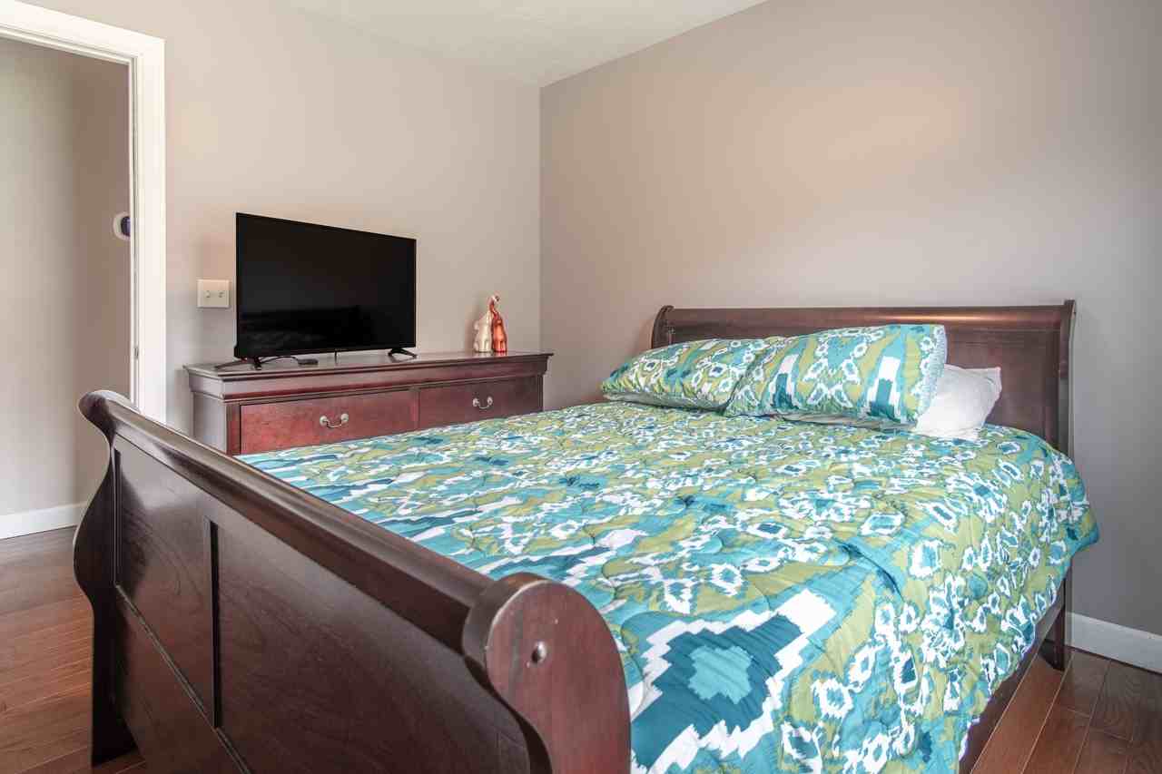 29573 Maple Street #1 - Photo 6 of 36