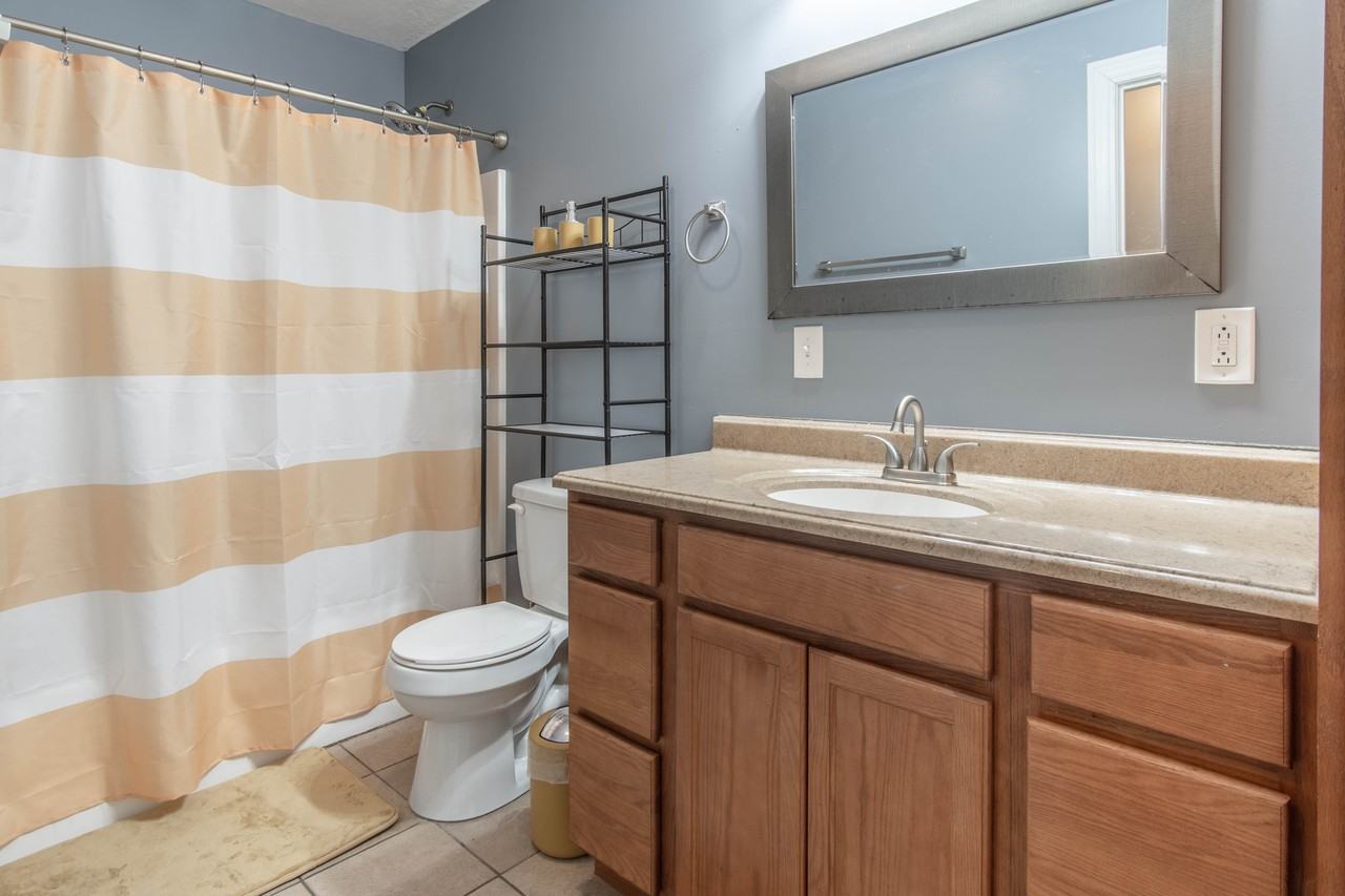 29573 Maple Street #1 - Photo 7 of 36