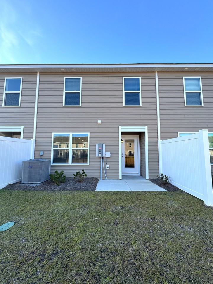 138 Bayou Loop #1 - Photo 2 of 50