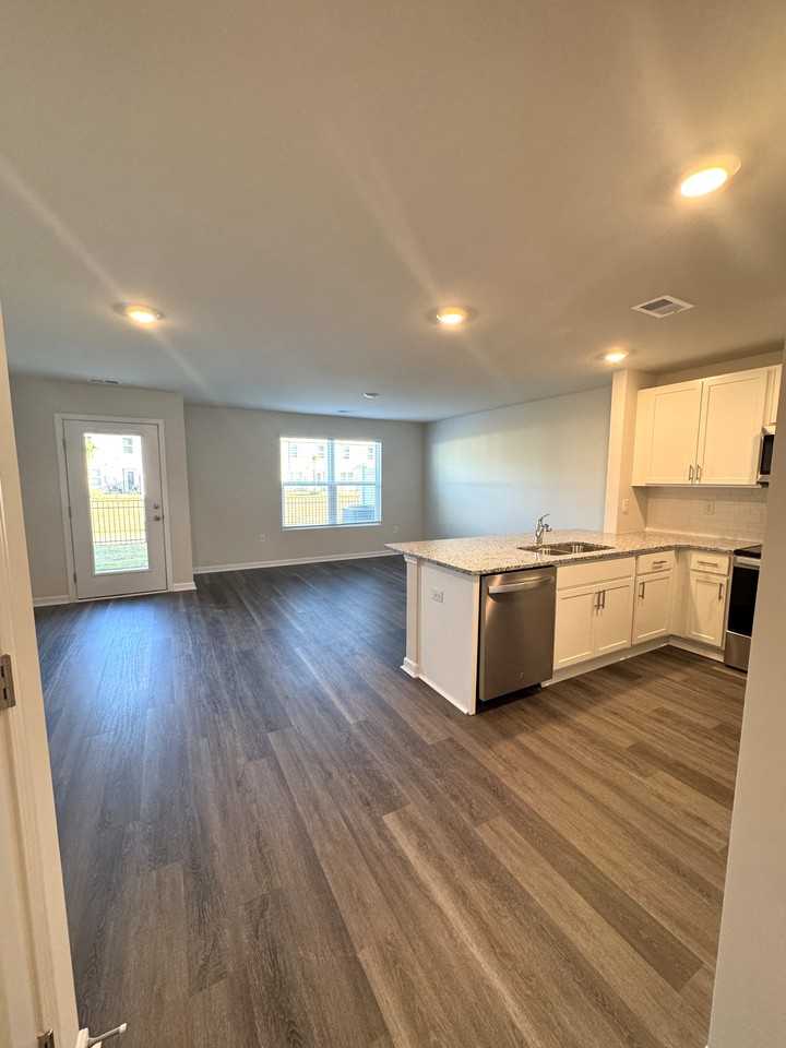 138 Bayou Loop #1 - Photo 5 of 50