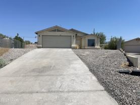 40 Sunchaser Lane - Photo 1 of 1