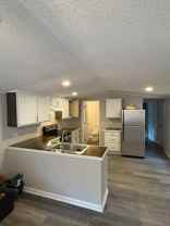 324 Wedowee St Lot 8 #LOT8 - Photo 1 of 1