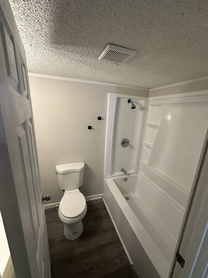 324 Wedowee St Lot 8 #LOT8 - Photo 2 of 5