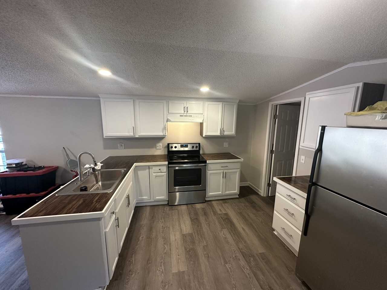 324 Wedowee St Lot 8 #LOT8 - Photo 3 of 5