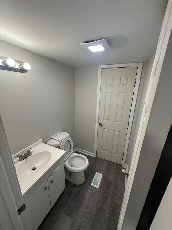 324 Wedowee St Lot 8 #LOT8 - Photo 4 of 5