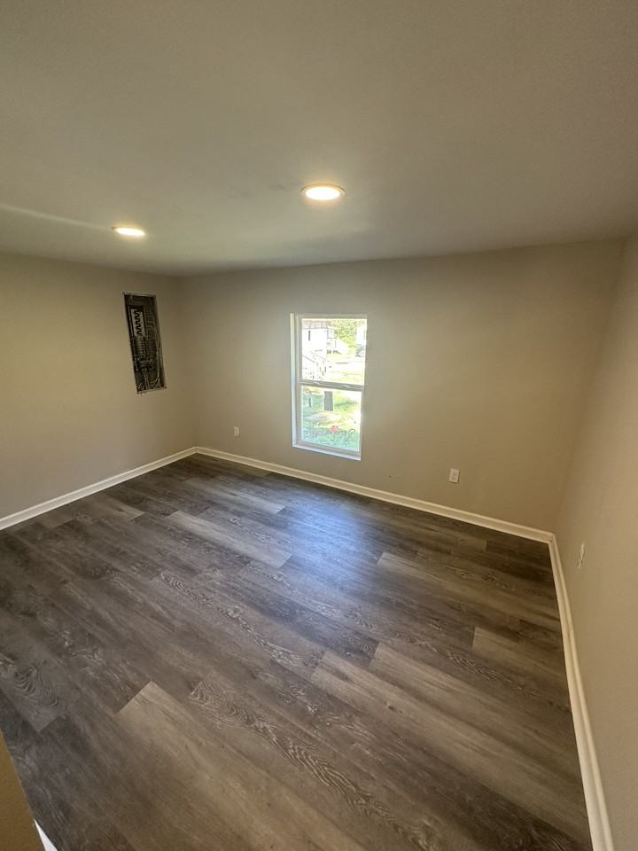 324 Wedowee St Lot 8 #LOT8 - Photo 5 of 5