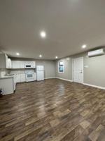 featured image of Lincoln Highway East #2A